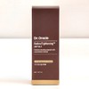 Dr. Oracle Retino Tightening Ampoule 30ml / 닥터오라클 레티노타이트닝 앰플