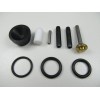 Benjamin 392, 397 / Sheridan C9, CB9 Phase Two Models Economy Seal kit
