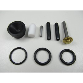 Benjamin 392, 397 / Sheridan C9, CB9 Phase Two Models Economy Seal kit