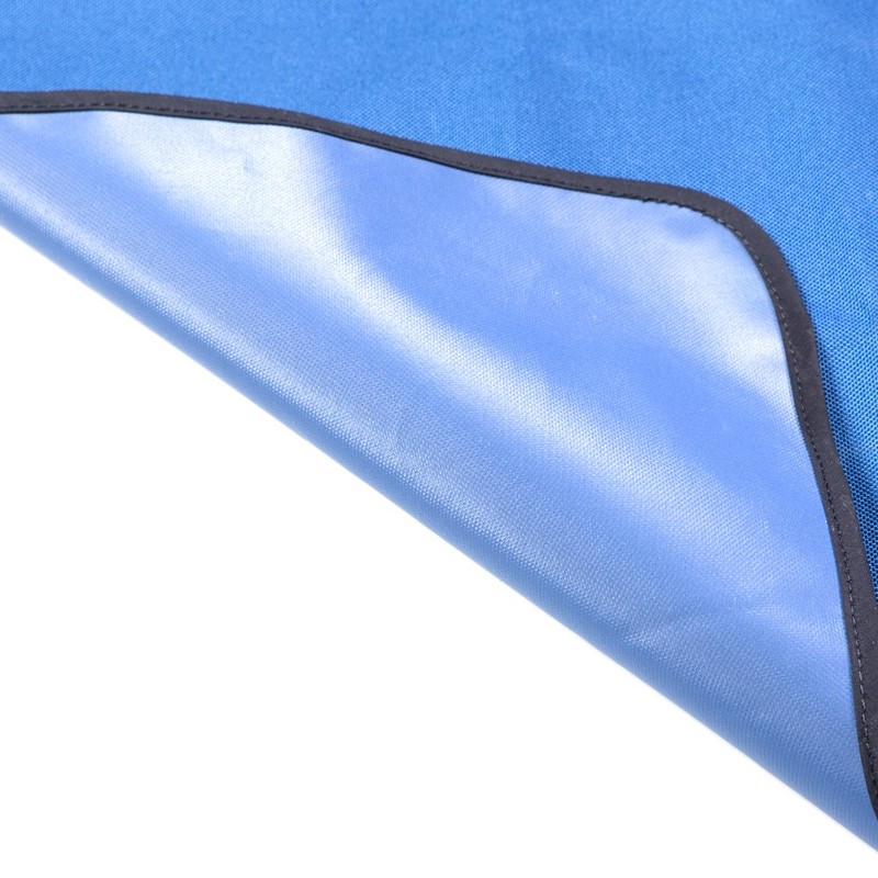 amon light truck/commercial van product dirt prevention seat cover (for