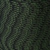 Army Military Paracord Reel 3mm Basha Tent Bivi Camping Guy