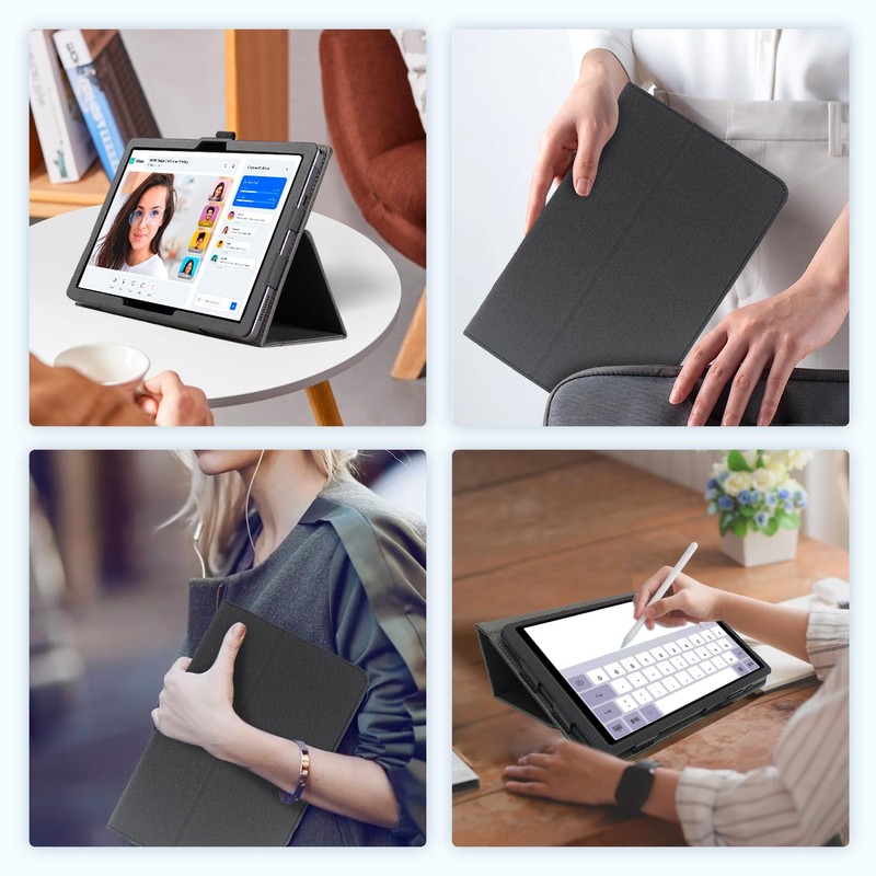Z0IC1 Tablet (2nd Generation) Z0IC1 11.6-inch Tablet Case, Tablet Cover,