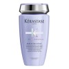 Kit Tratamiento Para Matizar Cabello Rubio Kerastase Blond Absolu 2