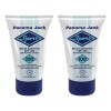 Protector Solar Spf 100, Panama Jack Sport - 89 Ml
