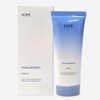 IOPE 아이오페 히아루로닉 크림 100ml IOPE Hyaluronic Cream 100ml