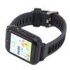 Kids Smart Watch with 14 Games Music Video Camera Alarm