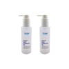 Atomy Hair Essential Oil 100ml 2pcs/Hair Essence/Hair Oil / 애터미