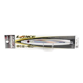 Shouts Lance G 103lc