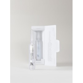 Peptide 104 Wrinkle Shot Eye Mask Rx 10ml / 펩타이드 104 링클 샷 아이마스크 Rx 10ml