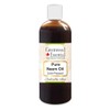 Greenwood Essential Pure Neem Oil (Azadirachta Indica) Natural Therapeutic Quality