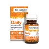 Kyolic Kyo-Dophilus Digestion and Immune Health Probiotic Supplement (45-Capsules)