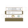 Seaseal Bamboo Salt Toothpaste, with Korea's No.1 9 Times Baked