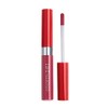 ésika - Labial Mate Colorfix Liquid Tattoo 6ml - Rosa