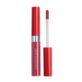 ésika - Labial Mate Colorfix Liquid Tattoo 6ml - Rosa Dream