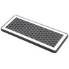 vhbw Combination Filter Compatible with Aktobis WDH-660b & WDH-988b Air