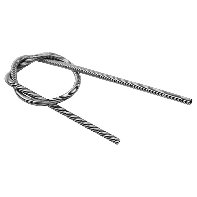 Set of 3 Resistance Cable Heating Wire Heating Element Restriction