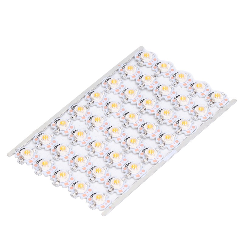 LED Chip Bulb High Brightness Energy Saving DIY Lamp Beads