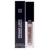 Prisme Libre Skin-Caring Concealer - C180 by Givenchy for Women