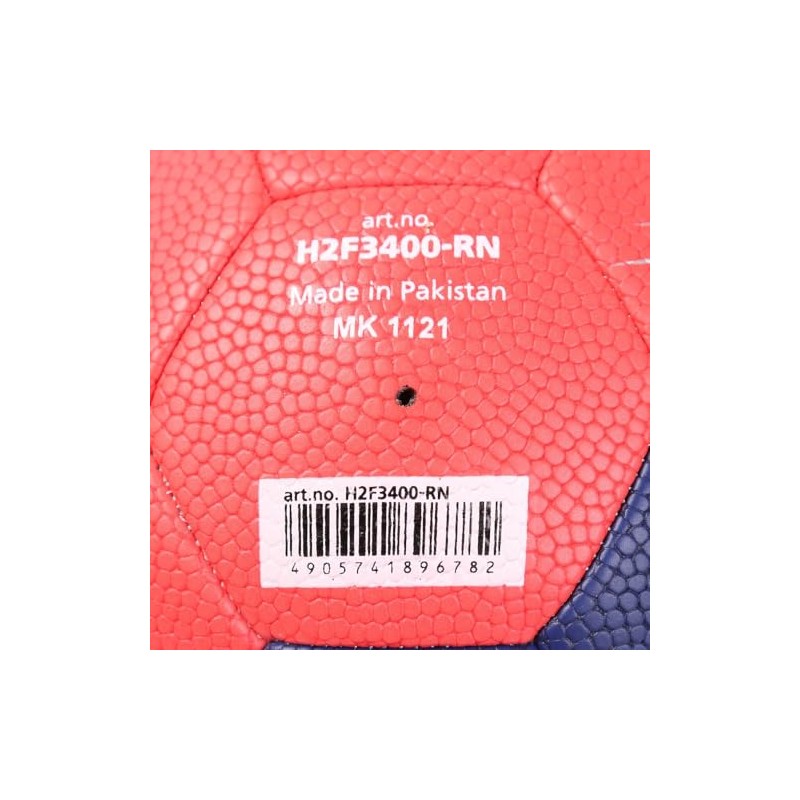 Molten Handball F3400