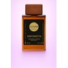 Lunar Sinfonietta FRAGRANCES OF .Sym.ph.ony. inspired by Unisex Fragrance, unisex,perfum