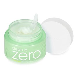 Banila Co. - Clean it Zero Tri-Peel Acid Cleansing Balm (Pore Clarifying) 100ml