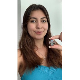 Vagabond Heart Switzerland Lapel Pin - Swiss Enamel Pin - Switzerland Souvenir