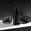 Bottled - Woody, Spicy, Citrus, Aromatic - Eau De Parfum