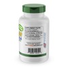 Sunshine Naturals Graviola Supplement. Immune Support, Digestive Aid, Antioxidant Defense,
