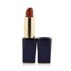 Estee Lauder Pure Color Envy Matte Sculpting Lipstick - #
