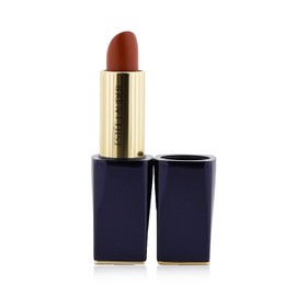 Estee Lauder Pure Color Envy Matte Sculpting Lipstick - # 570 Fiercely 3.5g