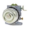 4785323-S Carburetor Fit for Kohler K241 K301 10HP 12HP Cast