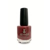 JESSICA Nail Colour Picture Perfect 7.4 ml