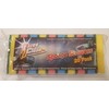 Eazee 2 Clean Sponges (Pack of 20)