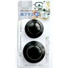 JapanBargain 3221, Universal Cookware Lid Knobs Replacement for Pot and