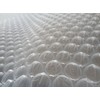 10 Mtrs Bubble Wrap 500mm Wide