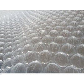 10 Mtrs Bubble Wrap 500mm Wide
