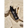 Express Tanning Serum Dark – Fast-Acting Self Tanner for a