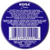 Nivea Creme by Nivea for Unisex - 1 oz Cream