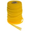 HaGa® 5 m Packaging Net Hose Protective Net Diameter 25-50