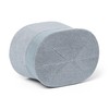 Soundskins Speaker Cover/Accessories | Compatible with Sonos Era 300 |