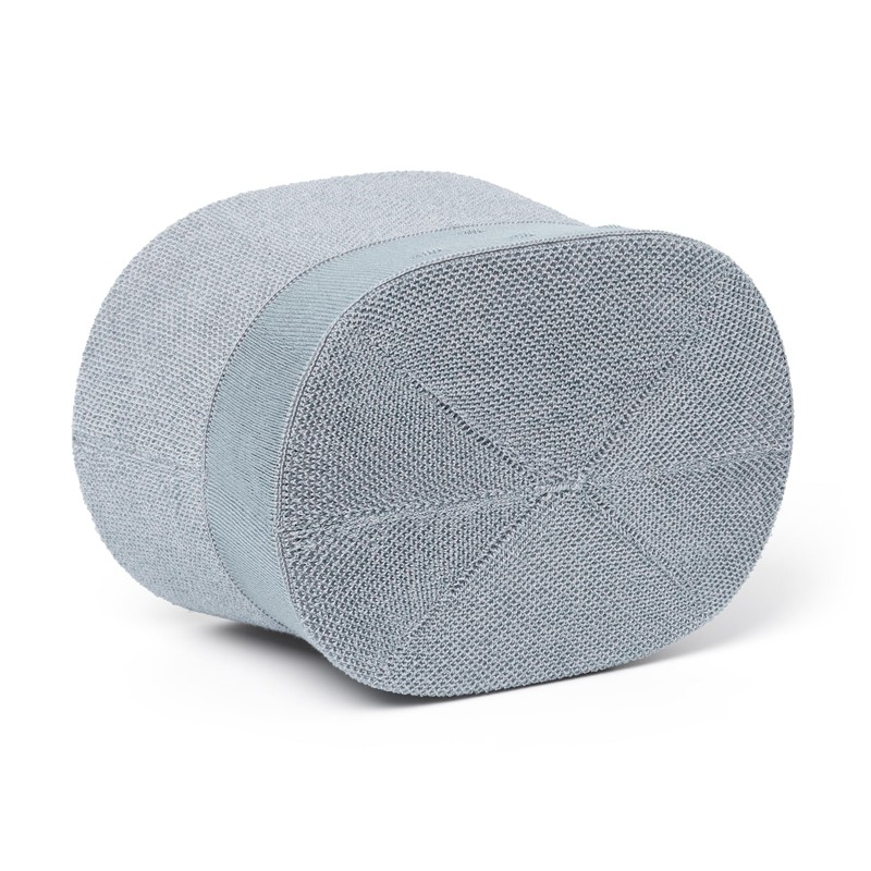 Soundskins Speaker Cover/Accessories | Compatible with Sonos Era 300 |