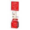 Mo Me Choc & Lait Hot Chocolate Sticks 1.16 oz.X