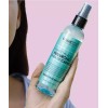 Colorton Kit Ácido Hialurónico Colorton Ácido Hialurónico Facial