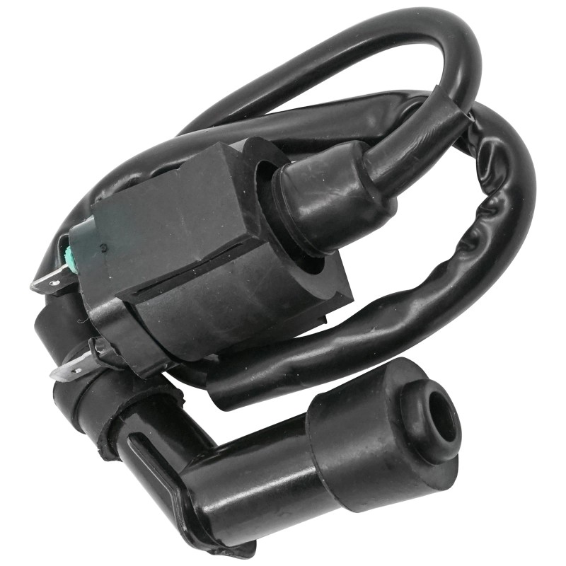 Celox Ignition Coil for Honda 250 TRX250 TRX250R Fourtrax 85-89