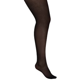 Yours - 2 Pack 100 Denier Tights - Women's