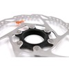Shimano Deore SM-RT54 Bicycle Brake Disc 160 mm 180 mm