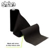 STRIVE Compression Infrared 6"x60" Therapy Wrap for Wrist, Arm, Leg,