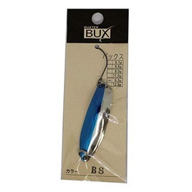 Angler'z System Spoon Backs 9.3g BS.