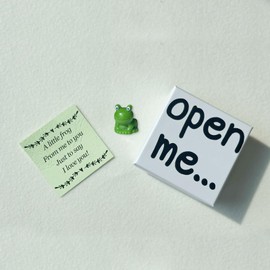 YOJO Long Distance Relationship Gifts,I Love You Gifts For Him,Romantic Gifts For Her,Birthday Gifts For Women,Valentines Day Gifts,Valentines Day Card For Him