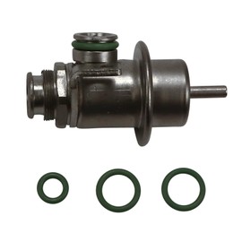 BECKARNLEY 159-1015 Fuel Injection Pressure Regulator, 1 Pack